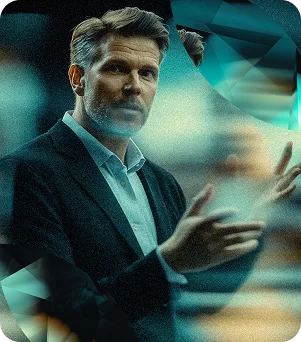 Sobre ExpoGestão Sobre ExpoGestão